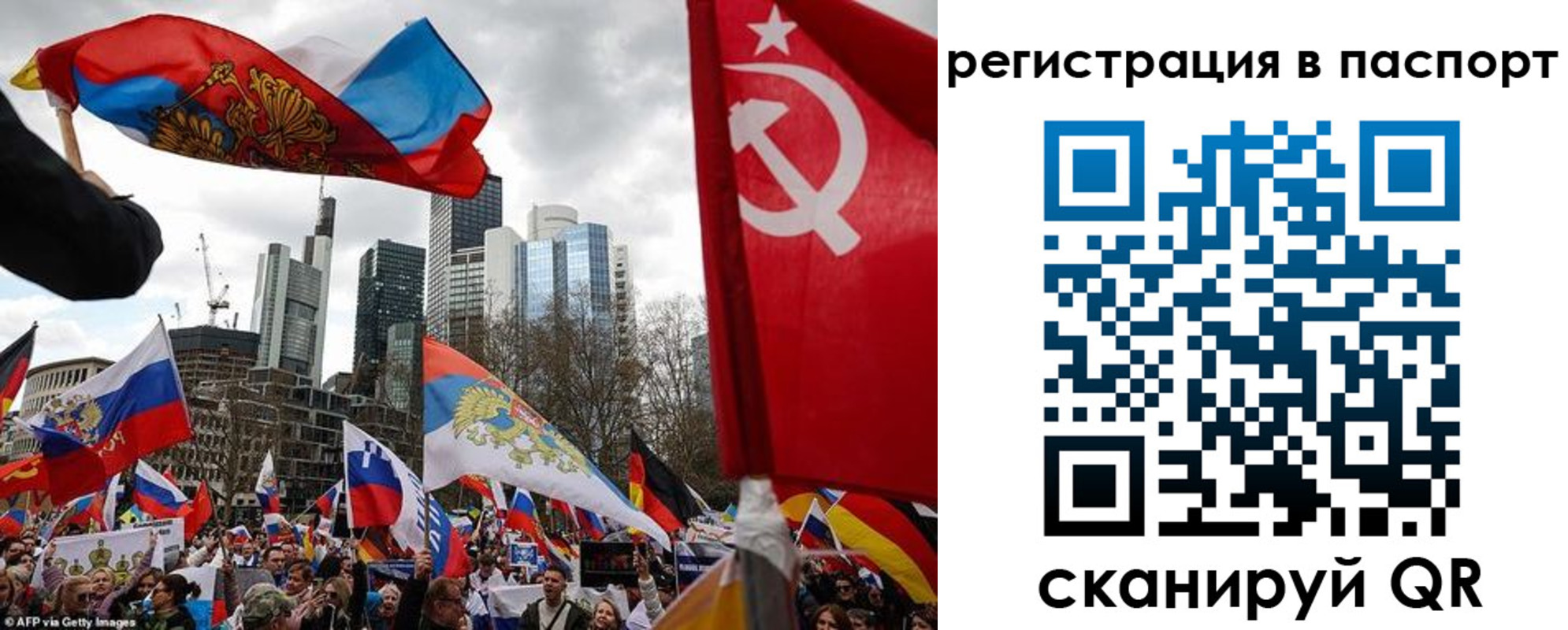 временная регистрация поиск в Гвардейске