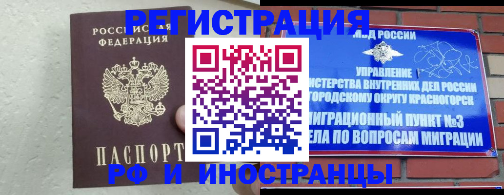 пропишу в квартире в Гвардейске